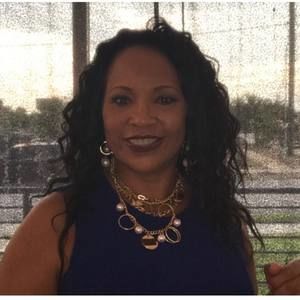 Meet your Posher, Janice